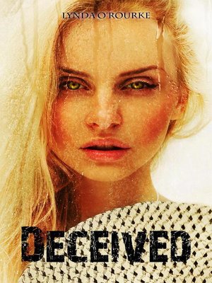 cover image of Deceived